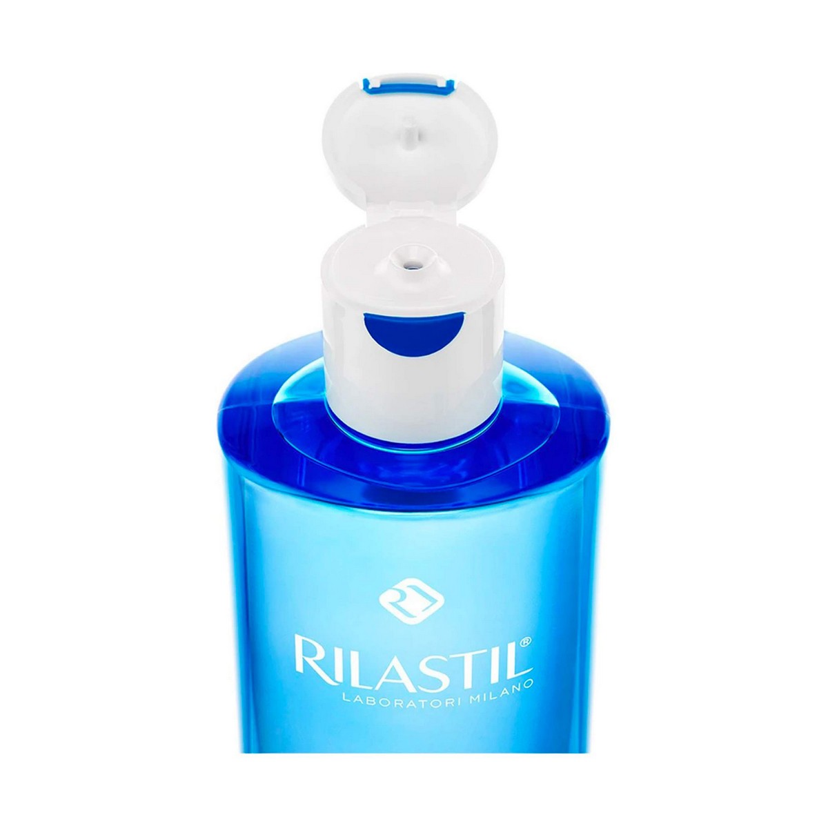 Apă Micelară Rilastil Daily Care 400 ml